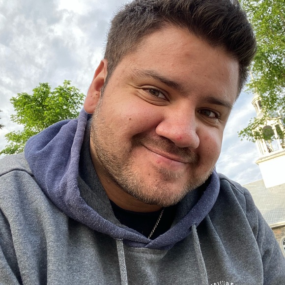 jfnieto15
